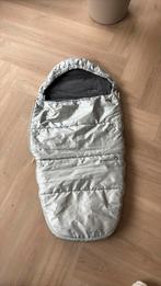 Voetenzak kinderwagen Prenetal, Ophalen of Verzenden, Zo goed als nieuw, Voetenzak