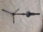 Trombone standaard, Ophalen, Gebruikt, Instrumentstandaard, Trombone
