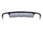 S6 Diffuser For Audi A6 SEDAN & AVANT 4G C7 11/2014 –08/2018, Ophalen of Verzenden