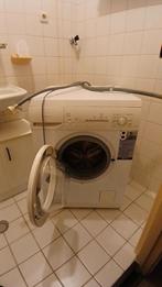 Bauknecht Wasmachine - Gebruikt, Ophalen, 6 tot 8 kg, 85 tot 90 cm, Minder dan 1200 toeren
