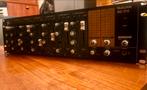 Tascam MZ-372 Zone Mixer 19 geluidsbronnen tegelijk izgs, Muziek en Instrumenten, Ophalen of Verzenden, Zo goed als nieuw, Minder dan 5 kanalen