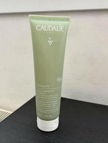 Caudalie vinopure / 150ml / NIEUW beschikbaar voor biedingen