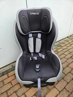 Cabino Autostoel - Veiligheid voor je kind!, Verstelbare rugleuning, 9 t/m 36 kg, Ophalen, Overige merken