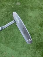 Vintage Ping Anser 2 putter, Ophalen of Verzenden, Zo goed als nieuw, Club, Ping