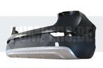 Bumper VOLVO V40 CROSS COUNTRY 12-16 9099179272 Achterbumper, Auto-onderdelen, Gebruikt, 6 maanden garantie, Ophalen of Verzenden