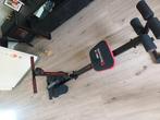 Roei apparaat, Sport en Fitness, Fitnessmaterialen, Ophalen, Zo goed als nieuw, Overige typen