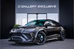 Lamborghini Urus Mansory 4.0 V8 - Panorama | Sterrenhemel |, Automaat, Urus, Gebruikt, 8 cilinders