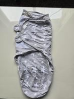 Lilly and Ben inbakerslaapzak, Ophalen, Gebruikt, Minder dan 70 cm, Overige typen