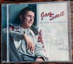 Jan Smit - Op Weg Naar Geluk CD (2006), Ophalen of Verzenden, Zo goed als nieuw, Levenslied of Smartlap