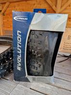 Schwalbe Rocket Ron Evo 26x2.4 Band - Nieuw, Band, Schwalbe, Nieuw, Mountainbike