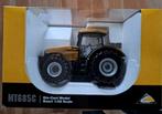 Challenger MT685C Die-Cast Model 1:32 UH, Ophalen of Verzenden, Nieuw, Tractor of Landbouw, Overige merken