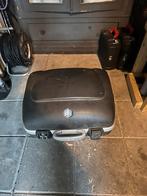 Piaggio koffer, Verzenden, Overige modellen