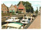 942041	Blokzijl	Ov 1980 gel in 81 Sluis	Gelopen met postzege