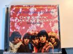Rolling Stones Their Satanic Majesties Request Sessions, Ophalen of Verzenden, Nieuw in verpakking, 12 inch, Poprock