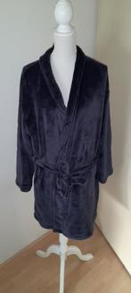 Leuke badjas maat M/L van H&M Zgan!, H&M, Ophalen of Verzenden, Zo goed als nieuw, Maat 38/40 (M)