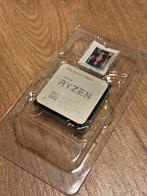 AMD Ryzen 9 3900XT processor *NIEUW*, Computers en Software, Ophalen of Verzenden, Zo goed als nieuw, 3 tot 4 Ghz