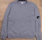 C.P. Company sweater maat M, Kleding | Heren, Blauw, Maat 48/50 (M), Ophalen of Verzenden, C.P. company