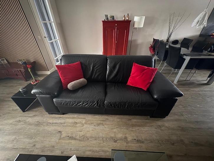 Gratis op te halen, Huis en Inrichting, Complete eetkamers, Gebruikt, Ophalen