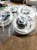 Nieuwe bediening / schakelaar voor truma boilers TT2 en div., Ophalen of Verzenden, Nieuw