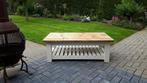 salontafel, 100 tot 150 cm, Nieuw, 75 cm of meer, Rechthoekig