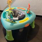 Speeltafel Infantino., Kinderen en Baby's, Ophalen of Verzenden