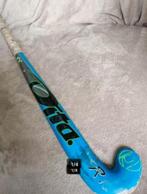 Dita fxr10 hockeystick 28 inch hout, Sport en Fitness, Hockey, Gebruikt, Ophalen of Verzenden