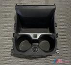 BMW F40 BEKERHOUDER MIDDENCONSOLE 5R5A375742, Gebruikt, -, -, Ophalen of Verzenden