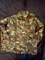CAMO UK DPM SMOCK, Ophalen of Verzenden, Landmacht, Engeland, Kleding of Schoenen