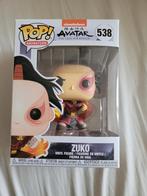 Mooie set Funko Pops, Verzamelen, Poppetjes en Figuurtjes, Ophalen of Verzenden