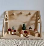 Herfst 🍁  items voor seizoentafel / jaartafel, Ophalen of Verzenden, Nieuw