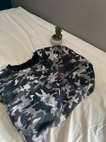 Ralph lauren sweater  beschikbaar voor biedingen