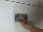 Micheal Jackson cassettebandje, Verzenden, Gebruikt, Overige typen