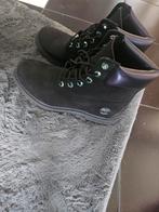 Timberland, Kleding | Heren, Schoenen, Overige typen, Ophalen of Verzenden, Zo goed als nieuw, Timberland