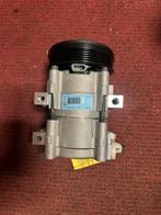 Aircopomp Ford met droger, nieuw!, Auto-onderdelen, Ford, Nieuw, Ophalen of Verzenden, Ford