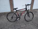 Mountainbike - Target, Gebruikt, Hardtail, Heren, 49 tot 53 cm