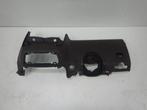 Mercedes-Benz GL Dashboard Deel A1666801687, Gebruikt, -, Ophalen of Verzenden, -