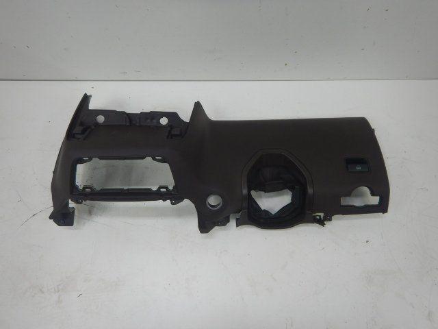 Mercedes-Benz GL Dashboard Deel A1666801687, Auto-onderdelen, Dashboard en Schakelaars, Mercedes-Benz, Gebruikt, Ophalen of Verzenden