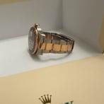 Rootbeer 2025 full set 99% new, Sieraden, Tassen en Uiterlijk, Horloges | Heren, Overige materialen, Rolex, Polshorloge, Overige materialen