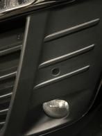 Peugeot Expert Complete Voorkop Voorfront zwart mistlampen, Auto-onderdelen, Carrosserie en Plaatwerk, Gebruikt, -, Voor, -