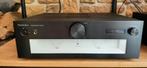 Technics SU-G700, Overige merken, Ophalen of Verzenden, Zo goed als nieuw, 120 watt of meer
