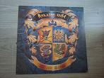 LP Running Wild – Blazon Stone. (1991), Ophalen of Verzenden, Zo goed als nieuw