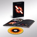 Grobschnitt - Solar Music Live (Remix 2024) CD, Verzenden, Nieuw in verpakking