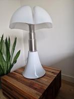 Pipistrello Lamp - Designicoon, Huis en Inrichting, Ophalen, Design, Zo goed als nieuw, Minder dan 100 cm