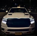 Dodge Ram 1500 5.7L V8 | 2020 | FULL OPTIONS | BTW-auto, Auto's, Bestelauto's, Automaat, 5654 cc, Wit, Bedrijf