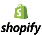 Shopify website bouwer, Ophalen of Verzenden