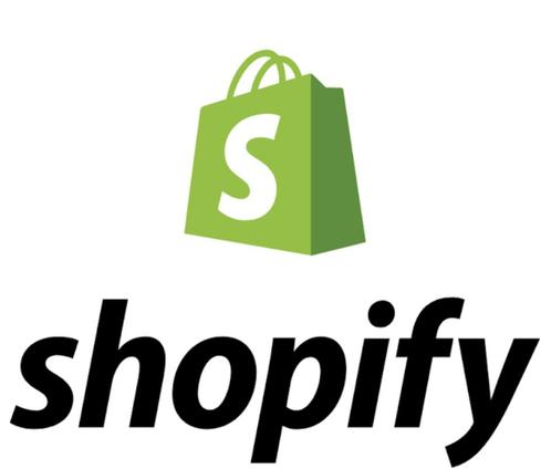 Shopify website bouwer, Computers en Software, Desktop Pc's, Ophalen of Verzenden