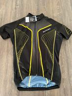 GSG wielershirt/ fietsshirt maat M, Nieuw, Ophalen of Verzenden, GSG, Bovenkleding