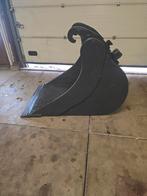 dieplepel  CW 30 / 40, Ophalen of Verzenden, Graafmachine