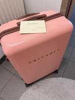 Suitsuit koffer maat L, Overige materialen, Zo goed als nieuw, 70 cm of meer, 55 cm of meer