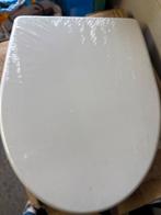 Wc Bril - Nieuw in Verpakking, Minder dan 50 cm, Overige typen, Nieuw, Ophalen of Verzenden